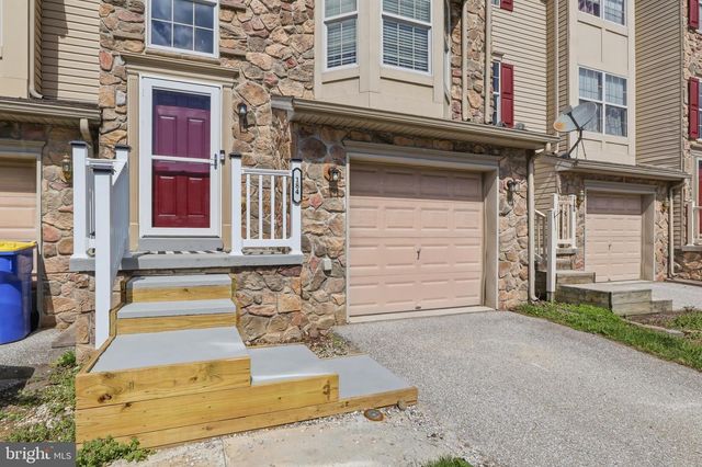 184 SARA LN, Hanover, PA 17331