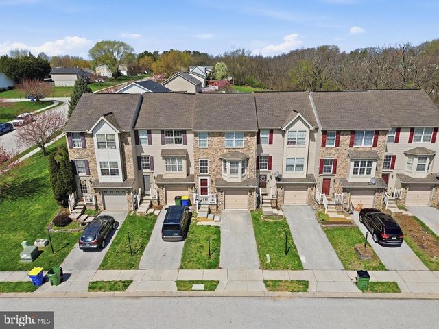 184 SARA LN, Hanover, PA 17331