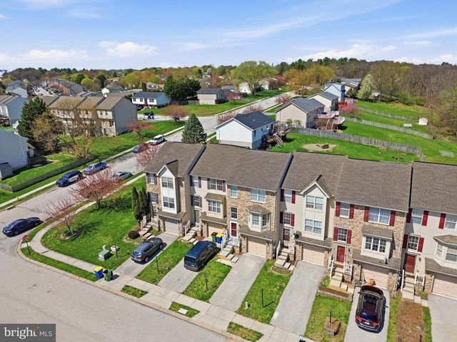 184 SARA LN, Hanover, PA 17331