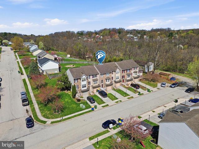 184 SARA LN, Hanover, PA 17331