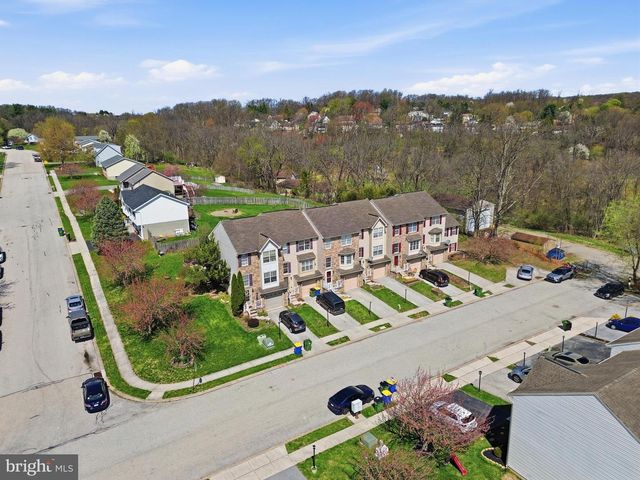 184 SARA LN, Hanover, PA 17331