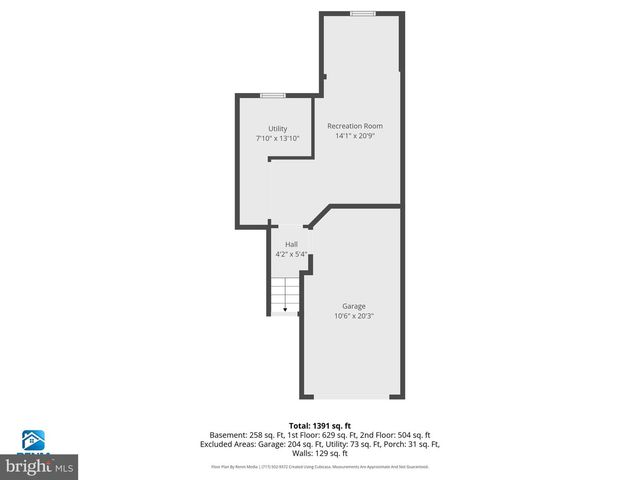 184 SARA LN, Hanover, PA 17331