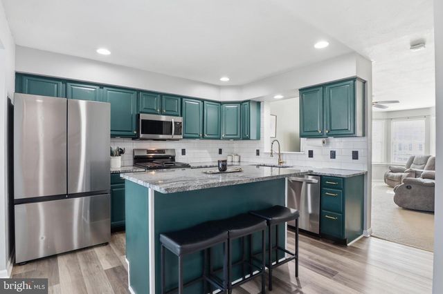 184 SARA LN, Hanover, PA 17331