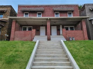518 5th Ave, Coraopolis, PA 15108