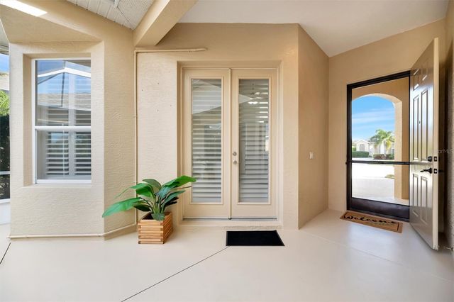 9308 34TH COURT E, Parrish, FL 34219