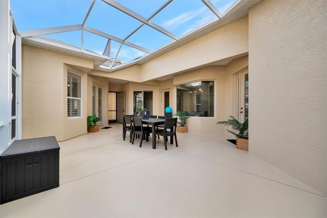 9308 34TH COURT E, Parrish, FL 34219