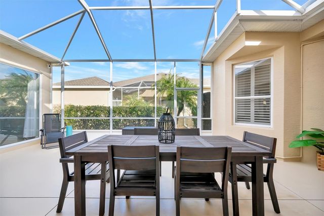 9308 34TH COURT E, Parrish, FL 34219