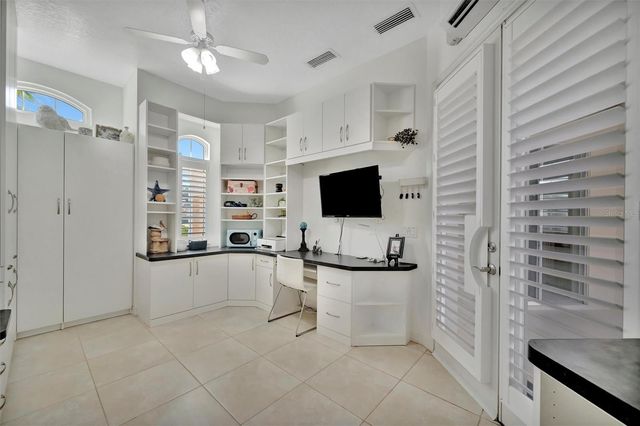 9308 34TH COURT E, Parrish, FL 34219