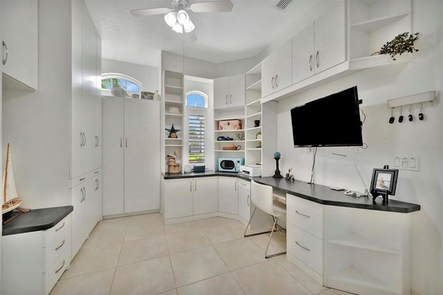 9308 34TH COURT E, Parrish, FL 34219