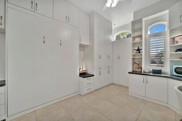 9308 34TH COURT E, Parrish, FL 34219