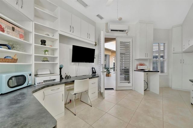 9308 34TH COURT E, Parrish, FL 34219