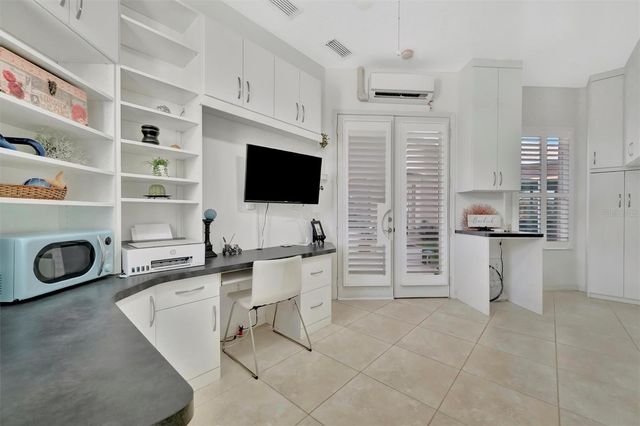 9308 34TH COURT E, Parrish, FL 34219