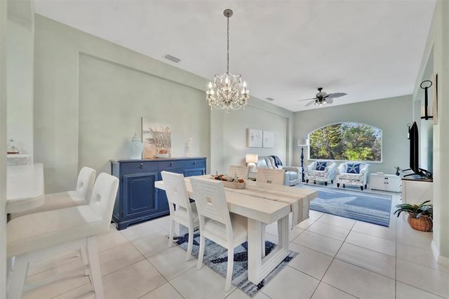 9308 34TH COURT E, Parrish, FL 34219