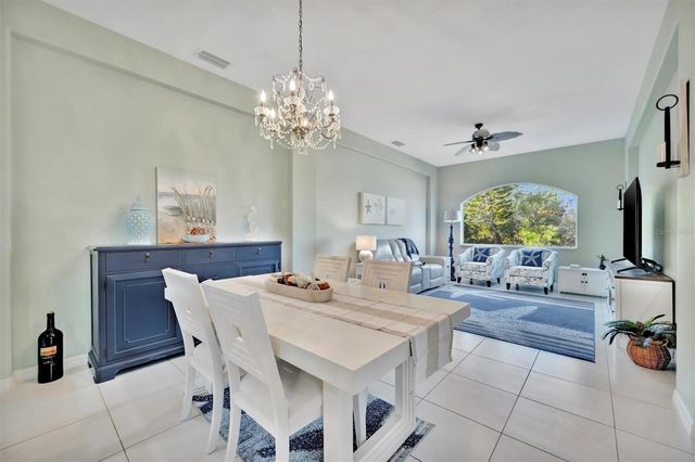 9308 34TH COURT E, Parrish, FL 34219