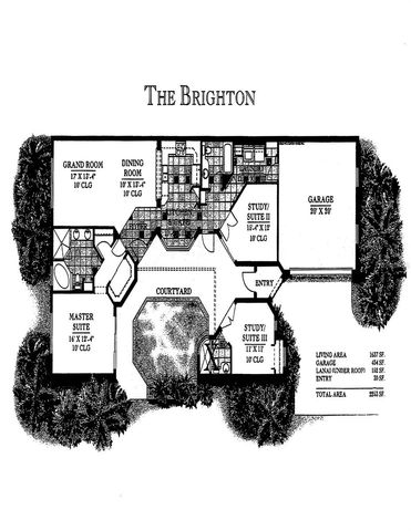 9308 34TH COURT E, Parrish, FL 34219