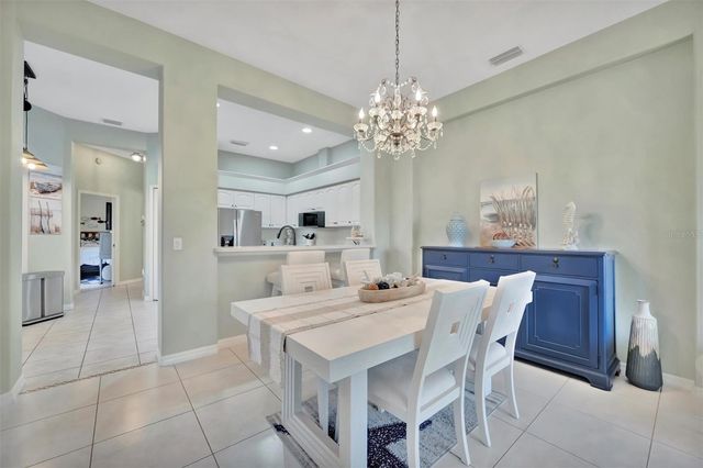 9308 34TH COURT E, Parrish, FL 34219