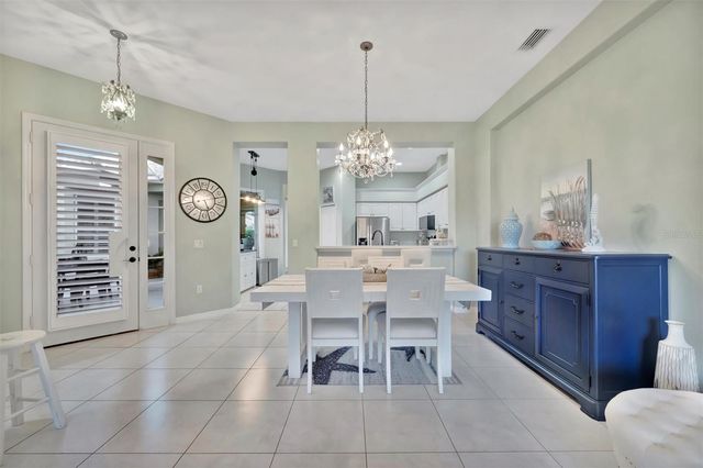 9308 34TH COURT E, Parrish, FL 34219