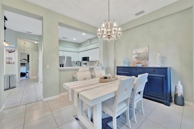 9308 34TH COURT E, Parrish, FL 34219