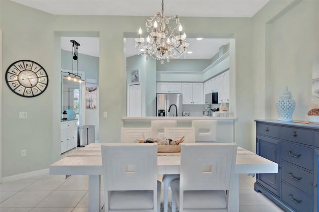 9308 34TH COURT E, Parrish, FL 34219