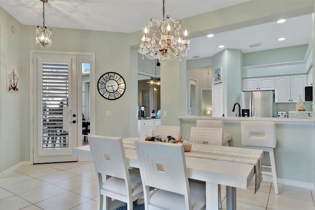 9308 34TH COURT E, Parrish, FL 34219