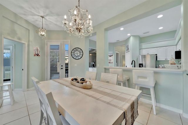 9308 34TH COURT E, Parrish, FL 34219