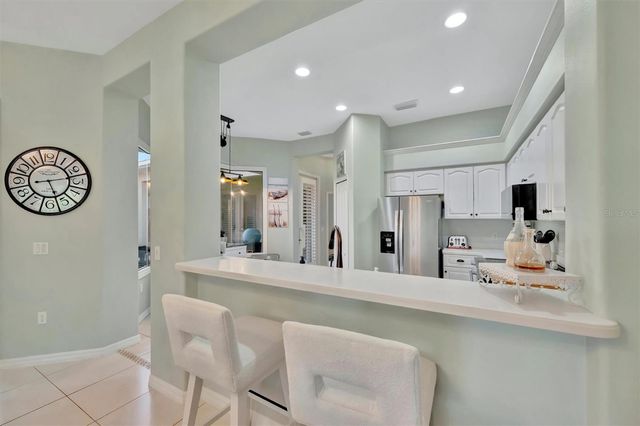 9308 34TH COURT E, Parrish, FL 34219