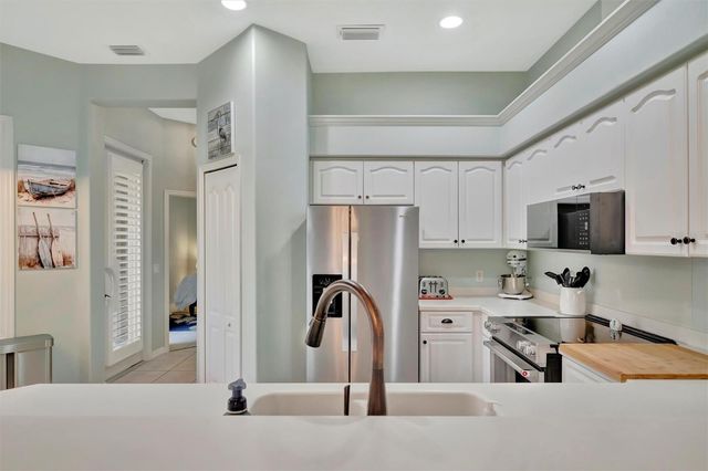 9308 34TH COURT E, Parrish, FL 34219