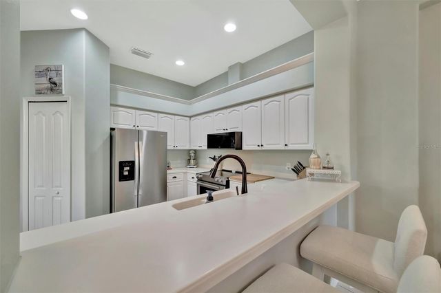 9308 34TH COURT E, Parrish, FL 34219