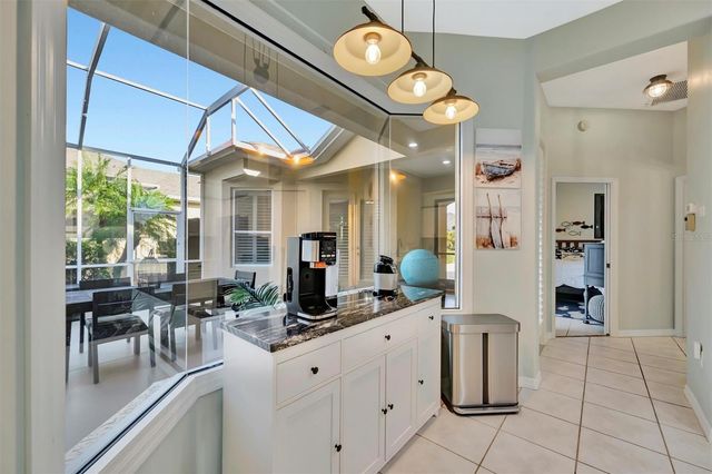 9308 34TH COURT E, Parrish, FL 34219