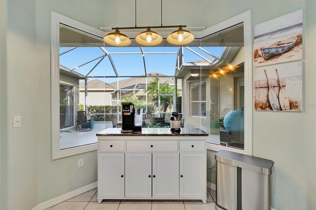 9308 34TH COURT E, Parrish, FL 34219