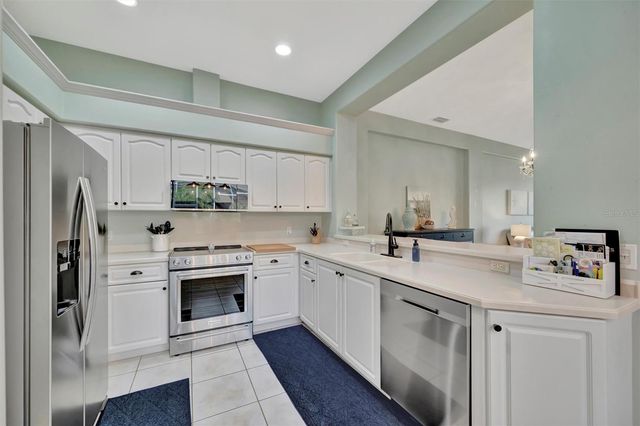 9308 34TH COURT E, Parrish, FL 34219