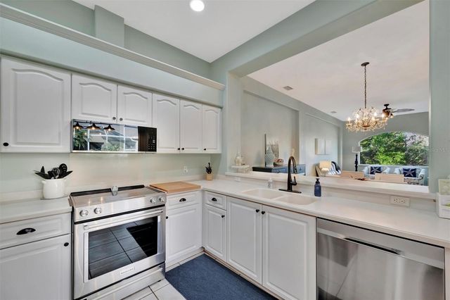 9308 34TH COURT E, Parrish, FL 34219