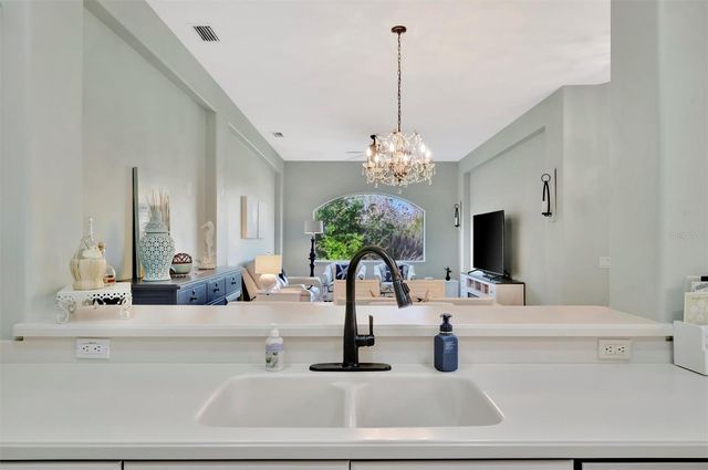 9308 34TH COURT E, Parrish, FL 34219