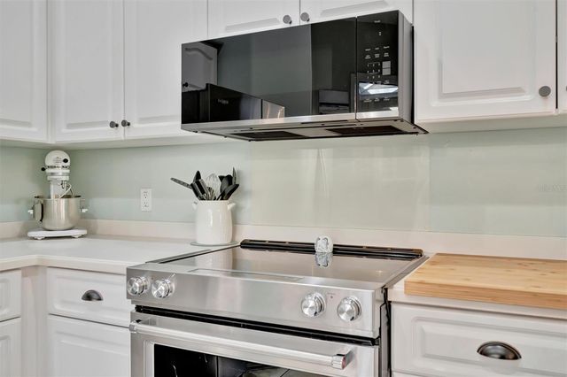 9308 34TH COURT E, Parrish, FL 34219