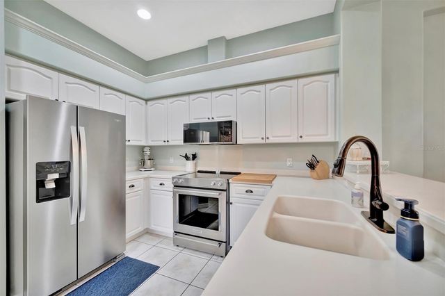 9308 34TH COURT E, Parrish, FL 34219