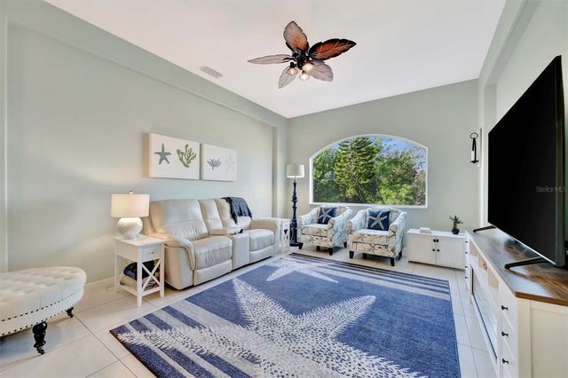 9308 34TH COURT E, Parrish, FL 34219