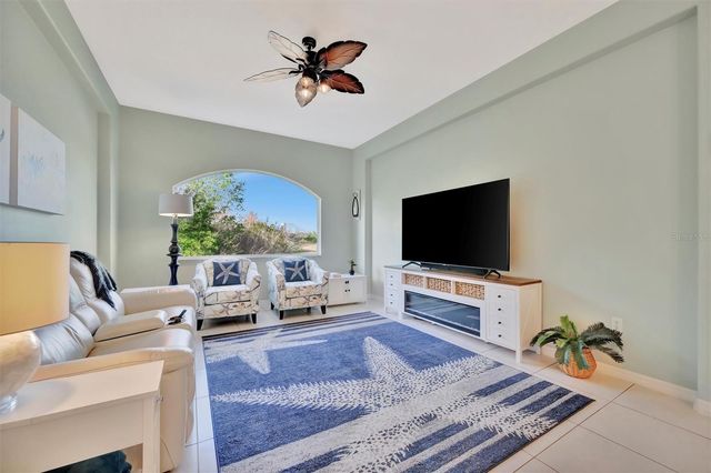 9308 34TH COURT E, Parrish, FL 34219