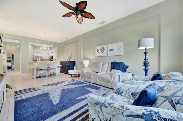 9308 34TH COURT E, Parrish, FL 34219