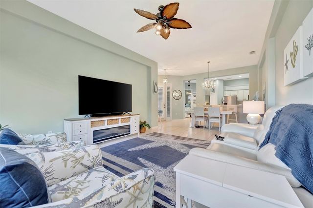 9308 34TH COURT E, Parrish, FL 34219