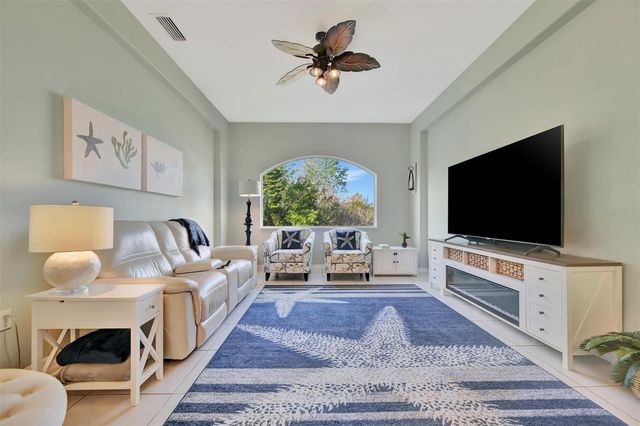 9308 34TH COURT E, Parrish, FL 34219