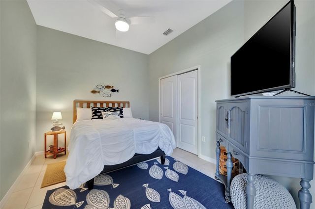 9308 34TH COURT E, Parrish, FL 34219