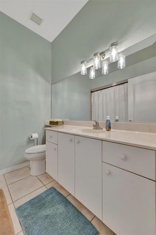 9308 34TH COURT E, Parrish, FL 34219