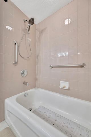 9308 34TH COURT E, Parrish, FL 34219