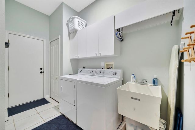 9308 34TH COURT E, Parrish, FL 34219