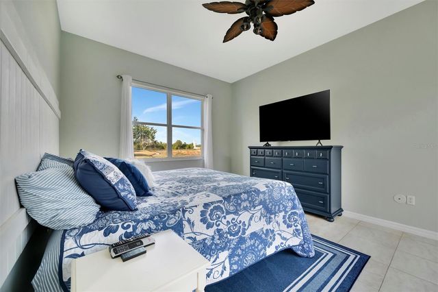 9308 34TH COURT E, Parrish, FL 34219