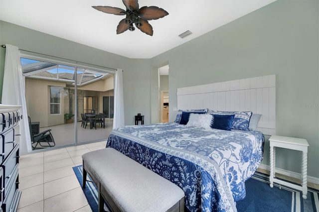 9308 34TH COURT E, Parrish, FL 34219