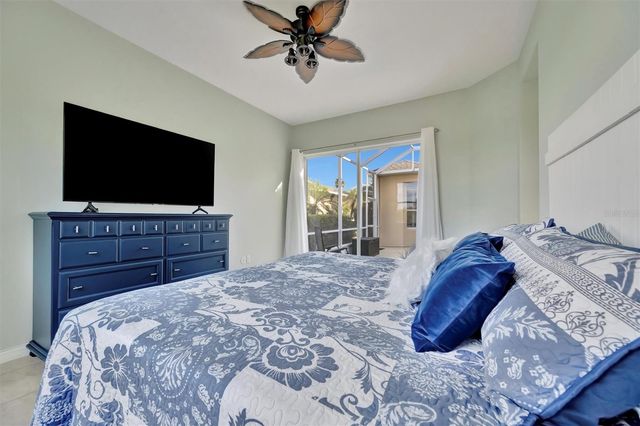 9308 34TH COURT E, Parrish, FL 34219