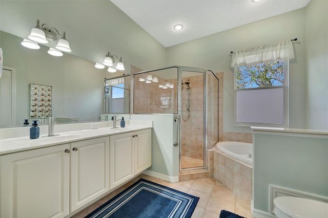 9308 34TH COURT E, Parrish, FL 34219