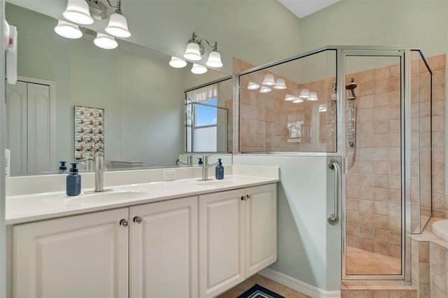 9308 34TH COURT E, Parrish, FL 34219