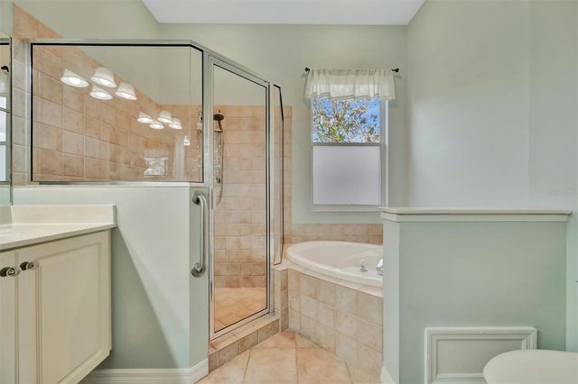 9308 34TH COURT E, Parrish, FL 34219